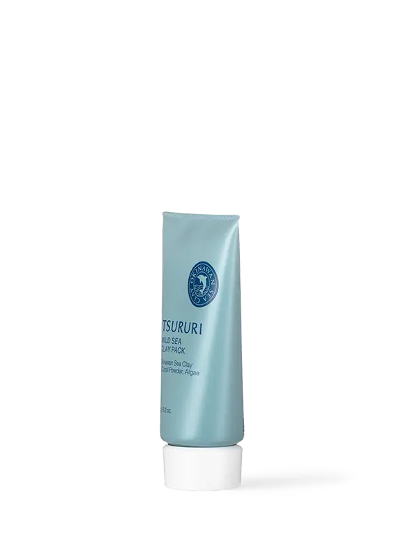 BCL - Tsururi - Website - M07009 - 4 - 202010.webp