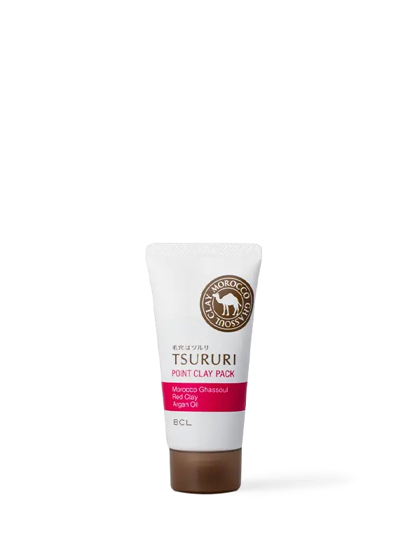 BCL - Tsururi - Website - M07010 - 2 - 202010.webp