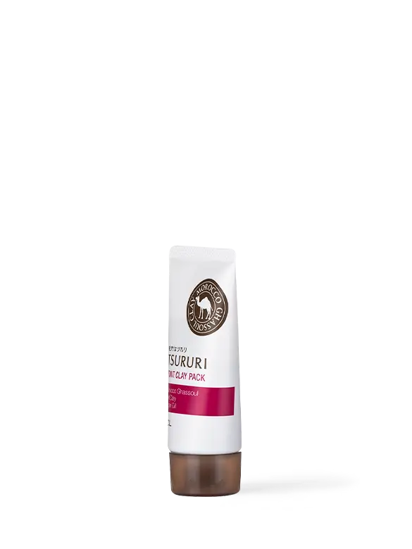 BCL - Tsururi - Website - M07010 - 4 - 202010.webp