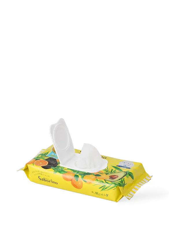 BCL - Saborino - Website - M07011 - 3 - 202010.webp