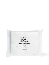 Bông tẩy trang hữu cơ Good Look Human Facial Organic Cotton Pad