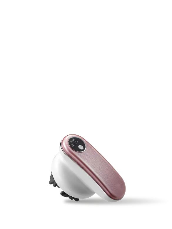 Máy massage tan mỡ và săn chắc da toàn thân Mysé