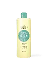 Nước Cân Bằng Dưỡng Ẩm và Làm Dịu Da 500mL Rosette Sulfur Skin Lotion
