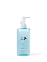 Nước Tẩy Trang Không Dầu AHA Cleansing Research Liquid Cleansing Oil Free 200mL