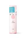 Nước cân bằng dưỡng ẩm giúp da sáng căng mịn 200 mL Momopuri Moist Barrier Lotion R 
