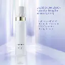 Nước cân bằng ẩm và Dưỡng trắng 150ml Attenir Dress Snow Lotion