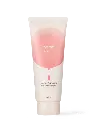 Sữa Rửa Mặt Tẩy Trang Hương Đào 150G Momopuri Cleansing Wash