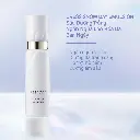 Sữa dưỡng trắng ngăn ngừa lão hóa da ban ngày 60ml Attenir Dress Snow Day Emulsion