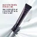 Tinh chất cải thiện nếp nhăn dưỡng ẩm vùng mắt 15g Attenir Eye Wrinkle Serum