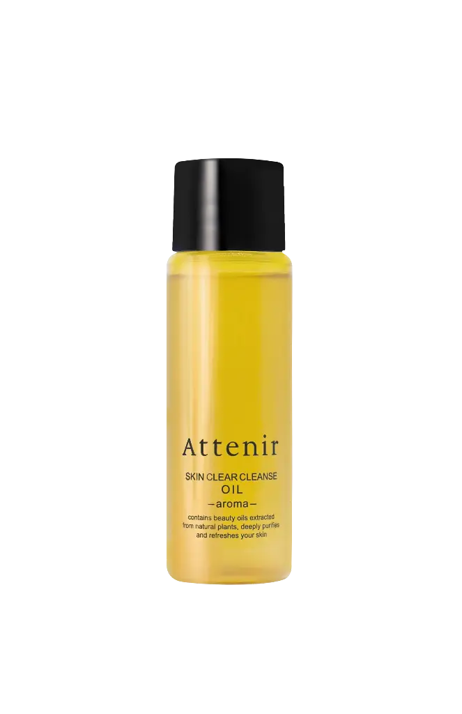 Attenir Skin Clear Cleanse Oil Aroma Type 30ml