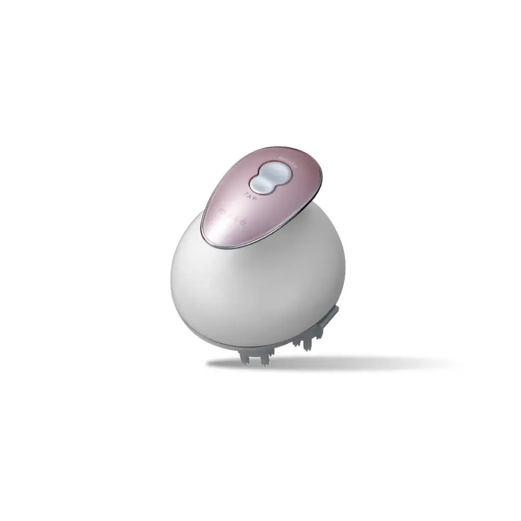 Máy massage chăm sóc da công nghệ cao Mysé