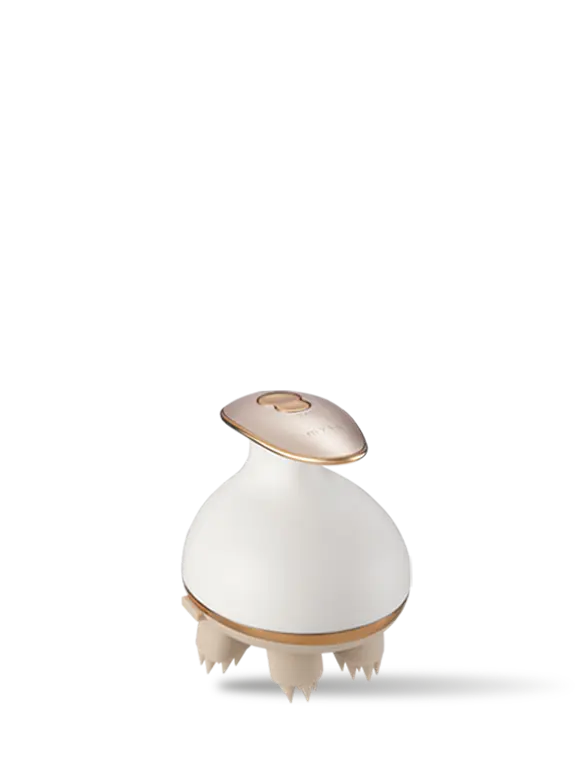 Máy massage nâng cơ công nghệ sóng rung Mysé